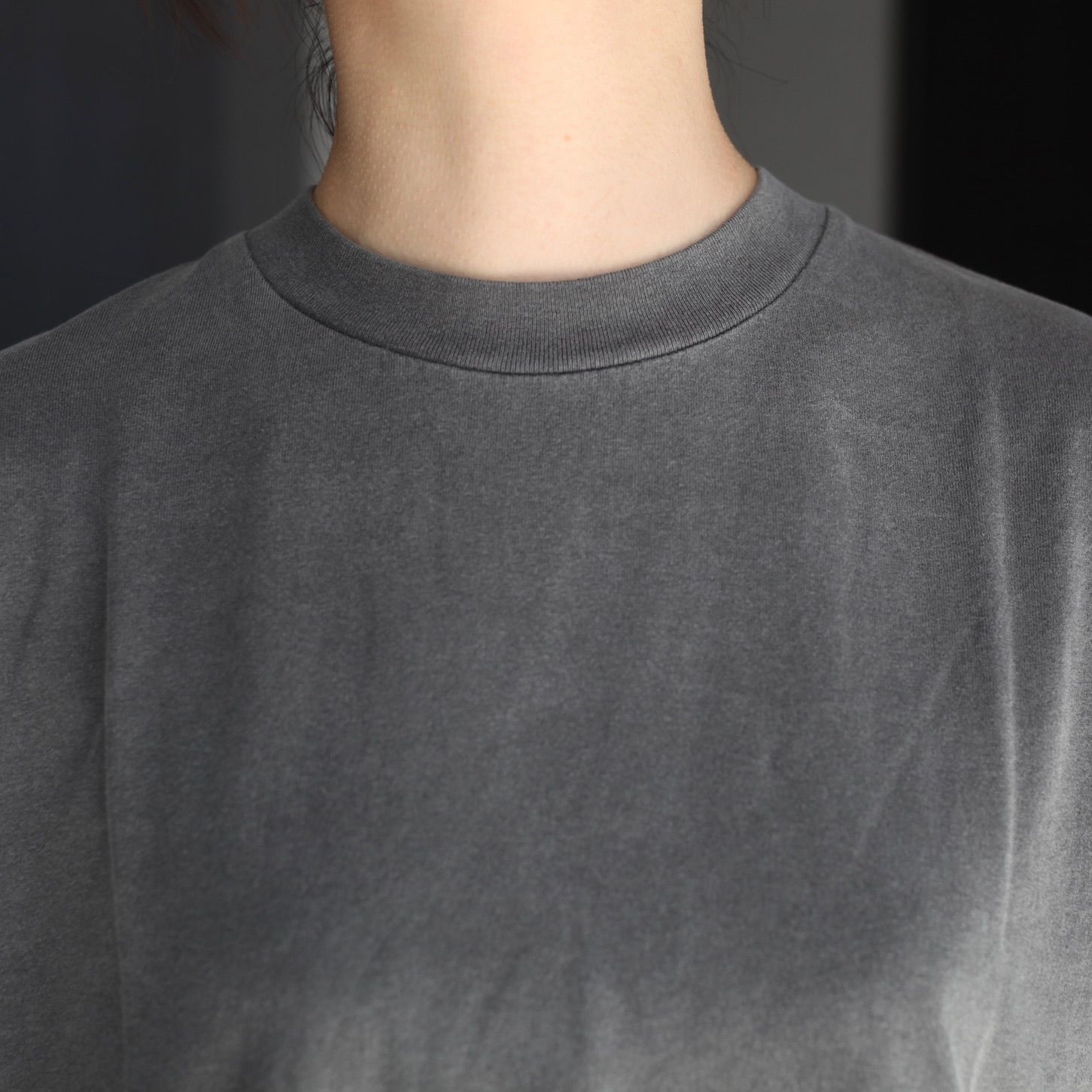 OUR LEGACY - 【残り一点】Box T-Shirt | ACRMTSM ONLINE STORE