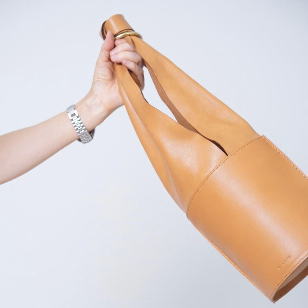 【残り一点】Scarf Tube