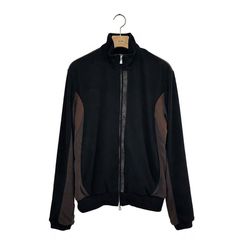 【残り一点】EP.9 01 Jersey