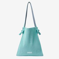 【残り一点】Kasane Reversible Musubi Tote