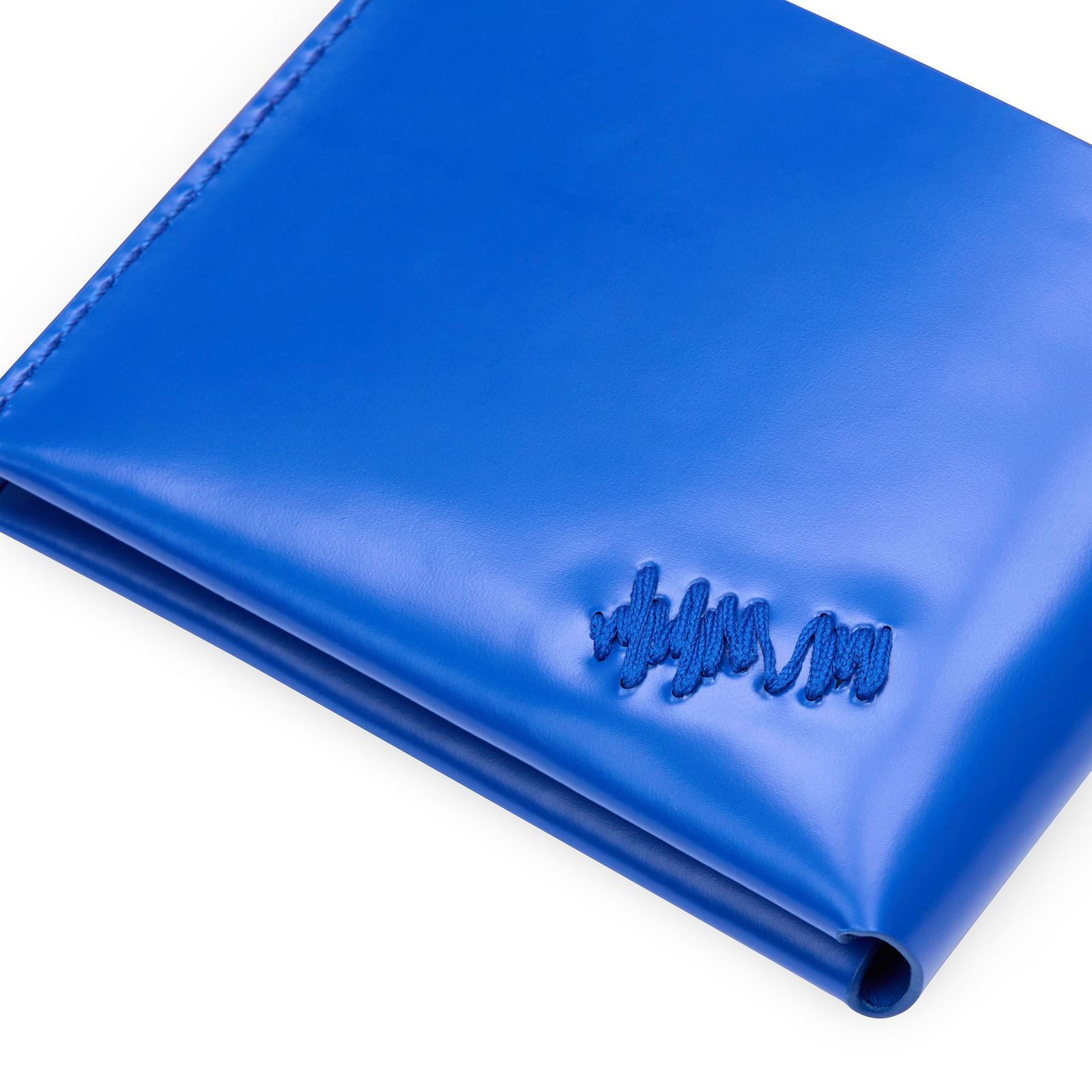 【残り一点】Bursa Wallet
