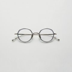 【お取り寄せ注文可能】F.Brandt
