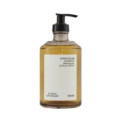 【残りわずか】Herbarium Shampoo