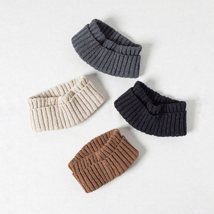 【残り一点】Japanese Paper Hair Band