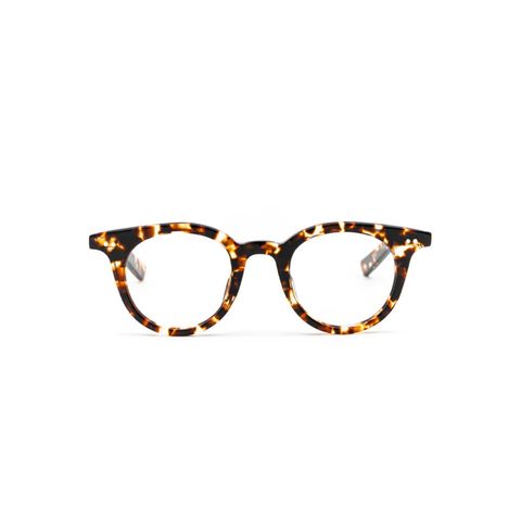 【お取り寄せ注文可能】Clayton_45.1mm(カスタム商品)