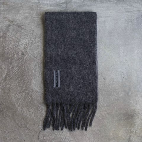 【残り一点】Estate Scarf