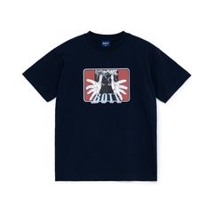 【残り一点】The Hands Tee