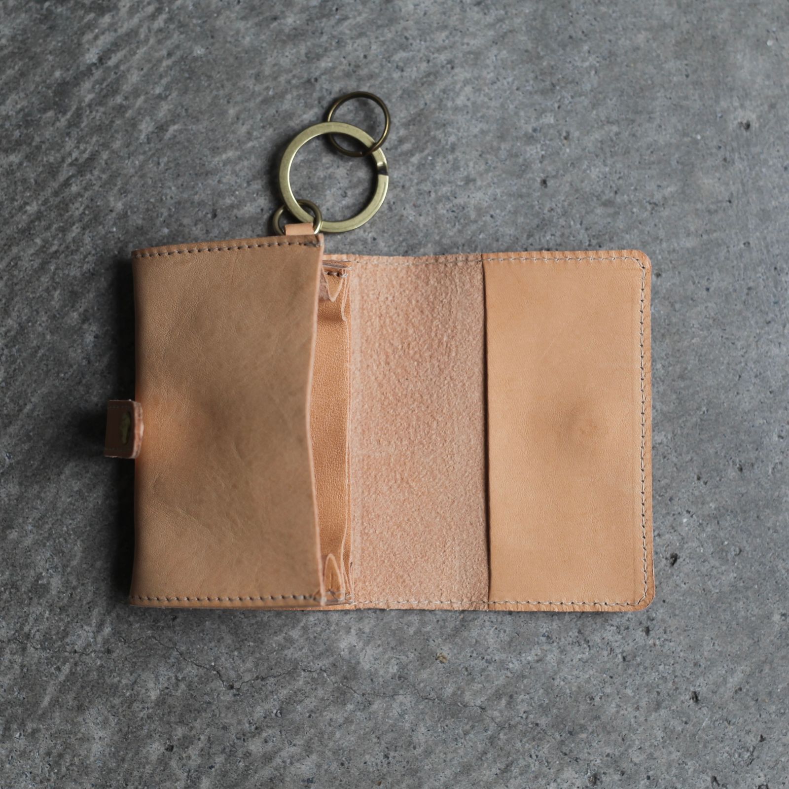 【残り一点】カードケース