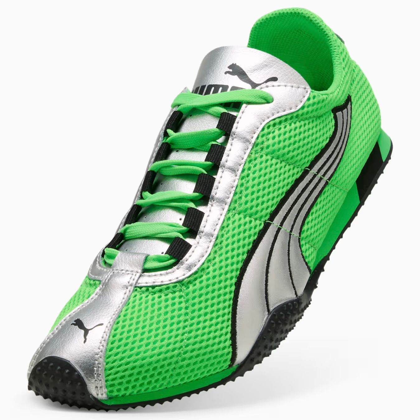 【残り一点】H-Street OG