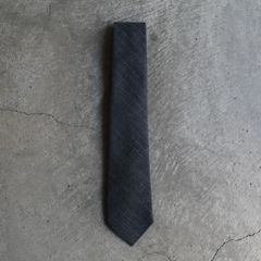 【残り一点】よそいきレギュラーTIE