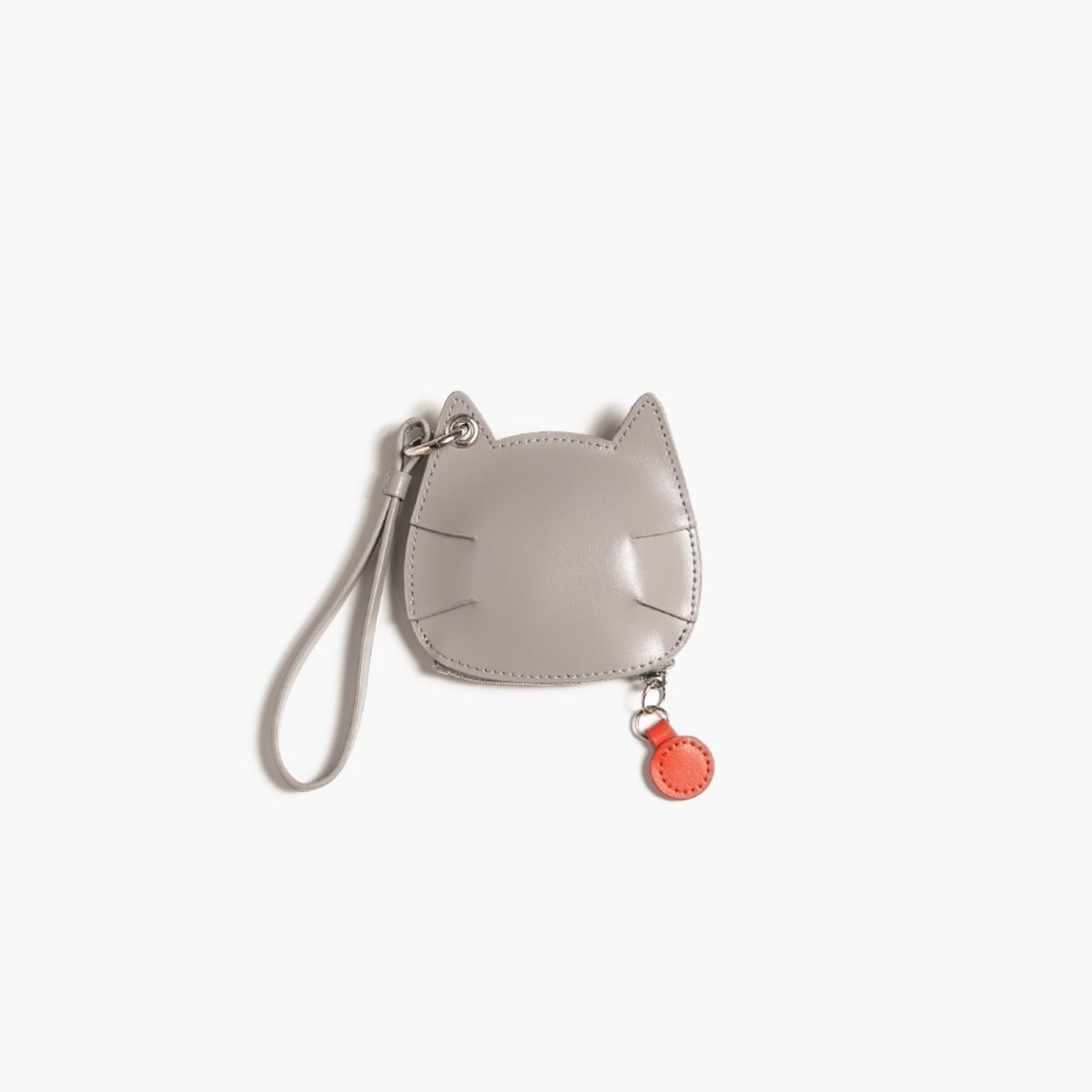 【残り一点】Small Leather Goods