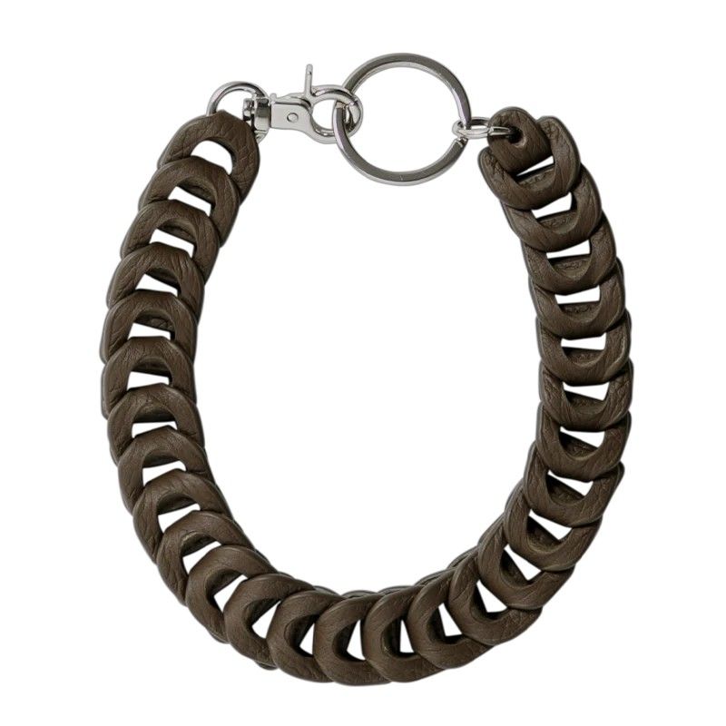 【残りわずか】Hand Strap Symbole(ETOUPE)