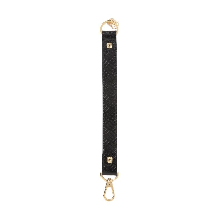 【残り一点】Key Ring Belt