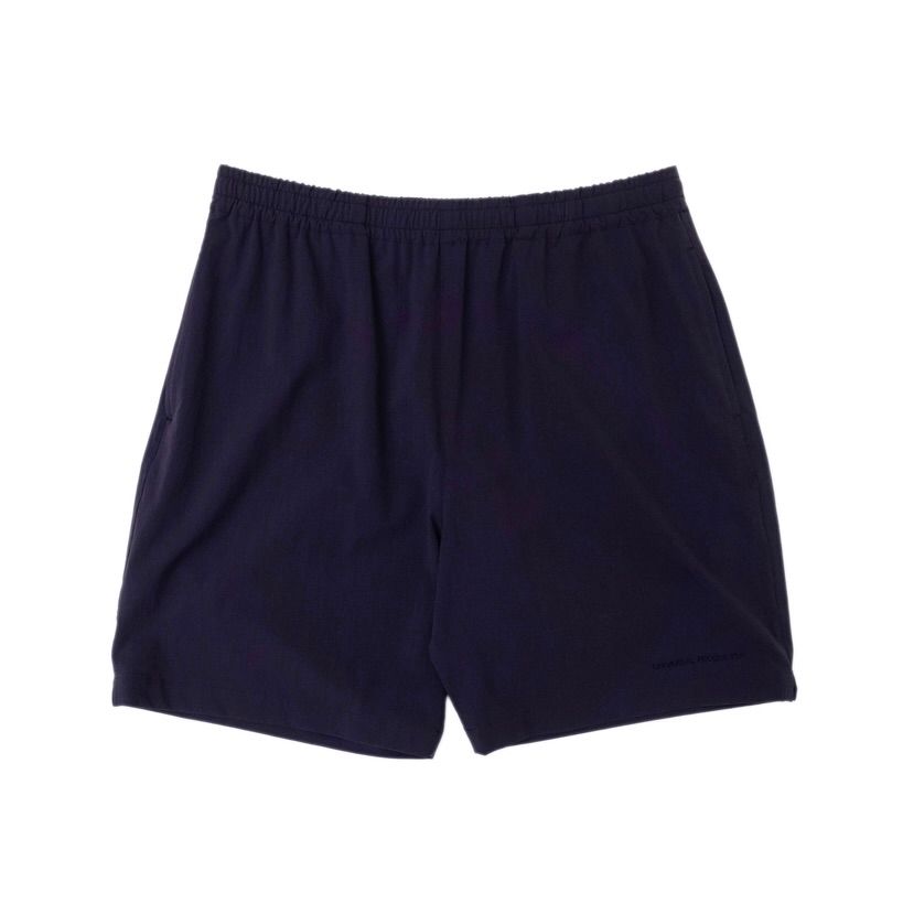 【残り一点】Buggy Shorts