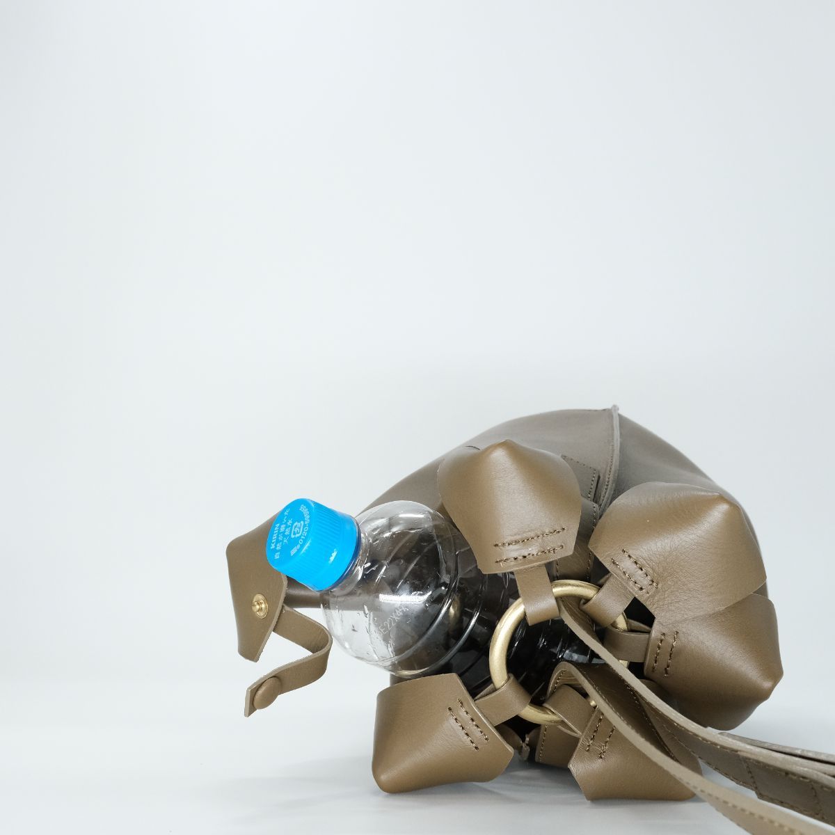 【残り一点】Bridle Shoulder