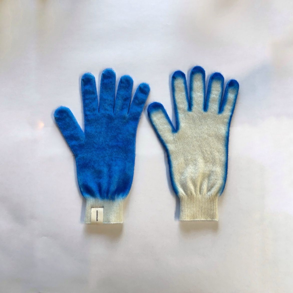 【残り一点】A' Work Gloves