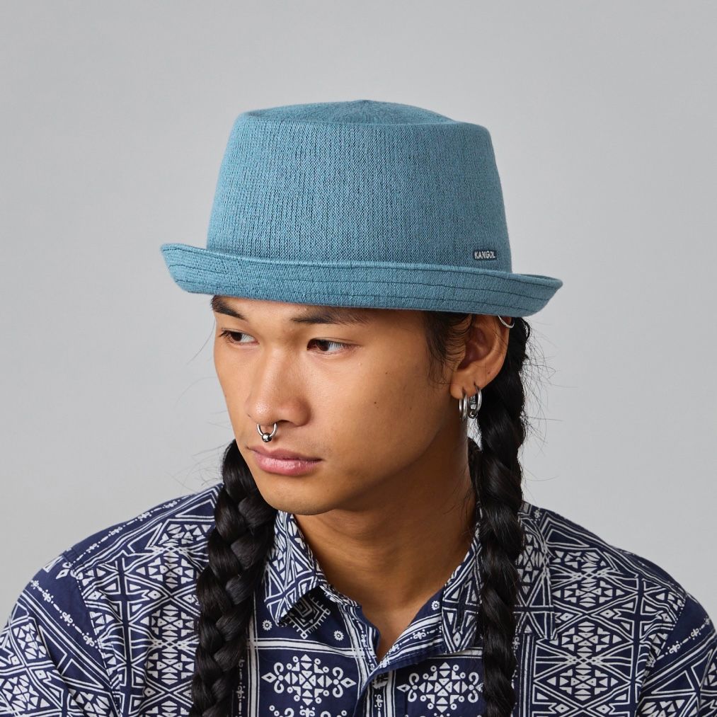【残り一点】Bamboo Mowbray