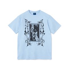 【残り一点】Eye For an Eye Tee