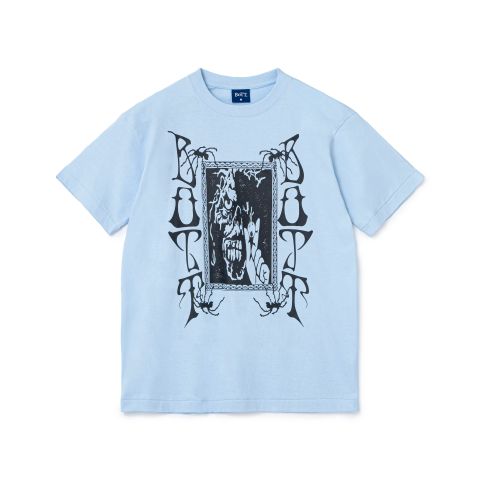 【残り一点】Eye For an Eye Tee