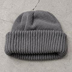【残りわずか】Knit Cap 1