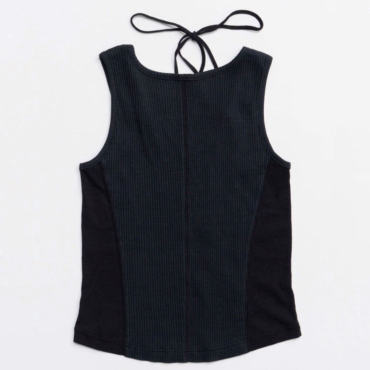 【残り一点】Bolero Combo Tank Top