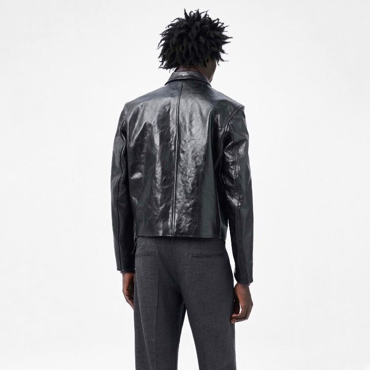 【残り一点】Mini jacket