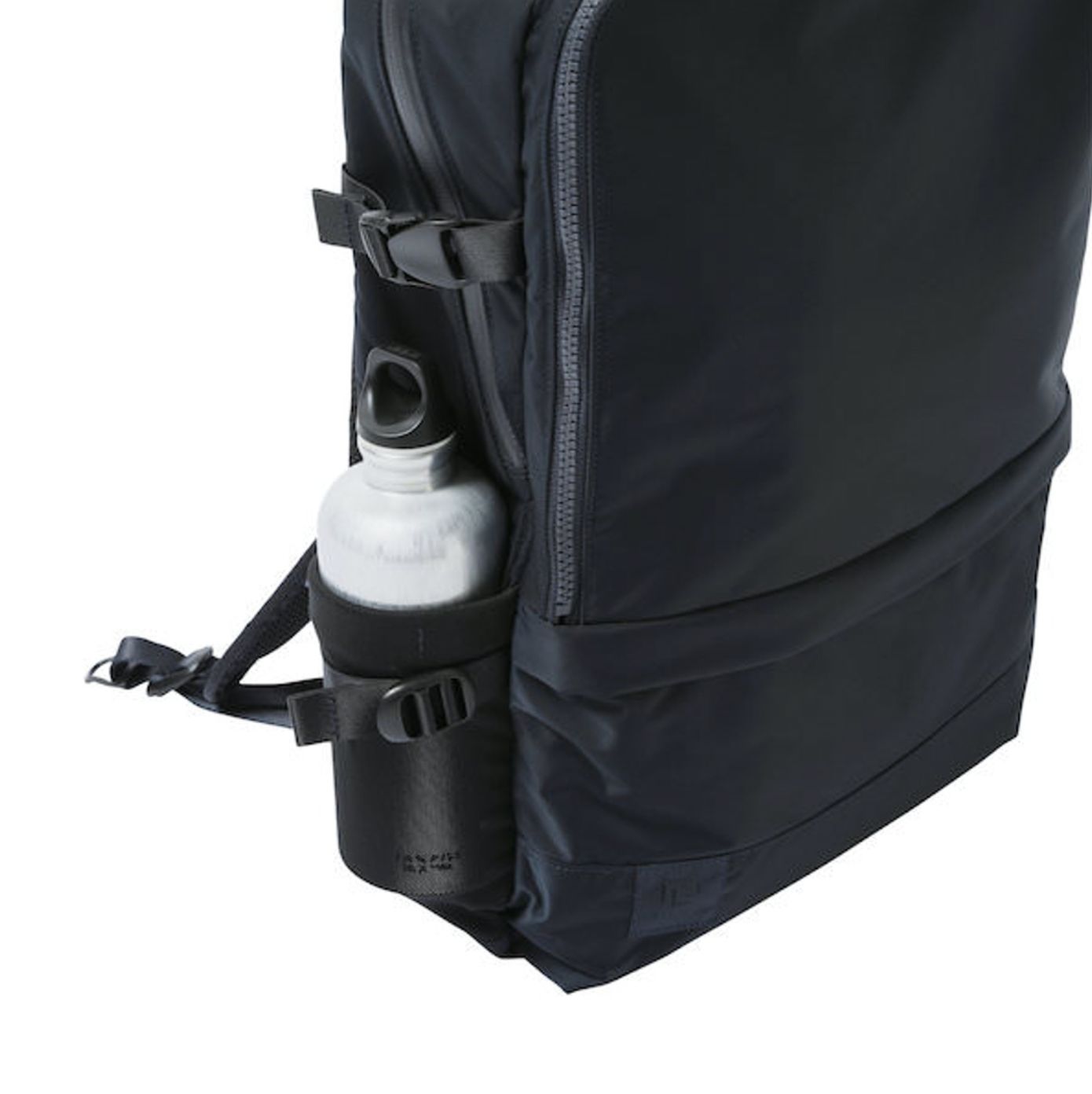 【再販売通知受付可能】Laptop Daypack