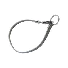 【残り一点】Hand Strap(CHARCOAL)