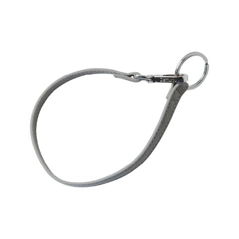 【残り一点】Hand Strap(CHARCOAL)