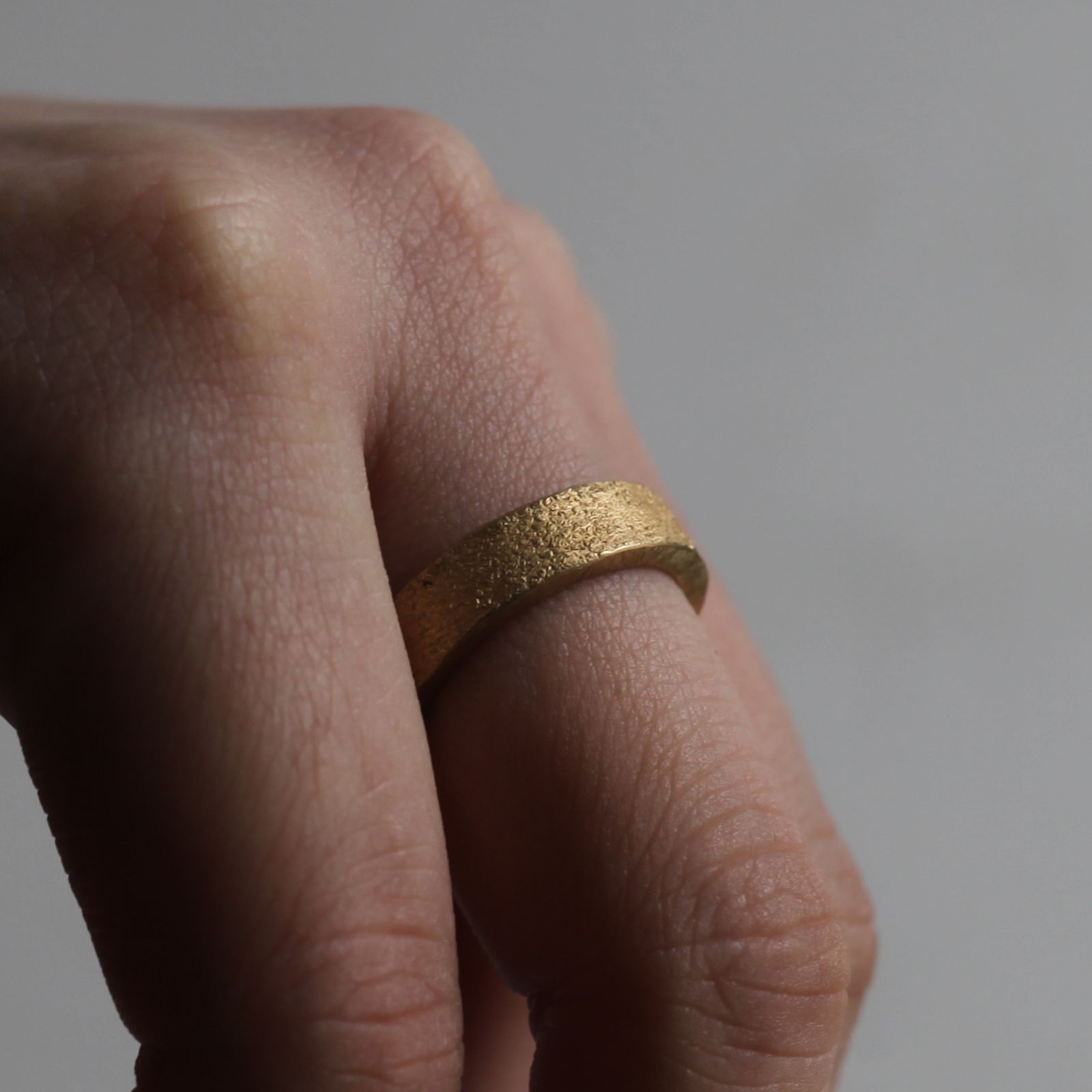 iolom キャンドル · test.sadin.nonegar1.ir