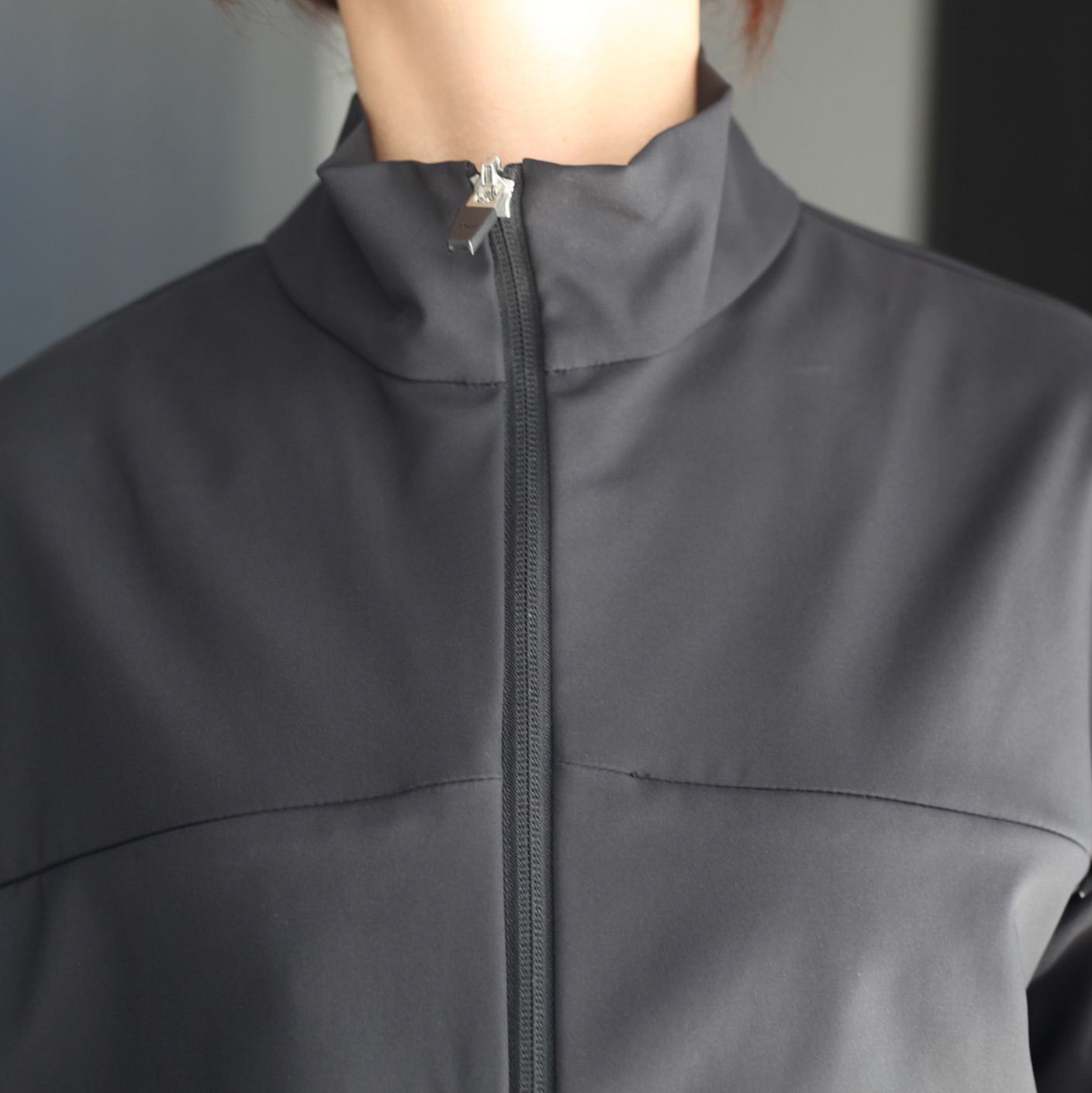 【残り一点】Comfort Jacket