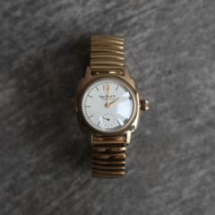 【残り一点】Coussin 12 Extension(MEN/文字盤32mm)