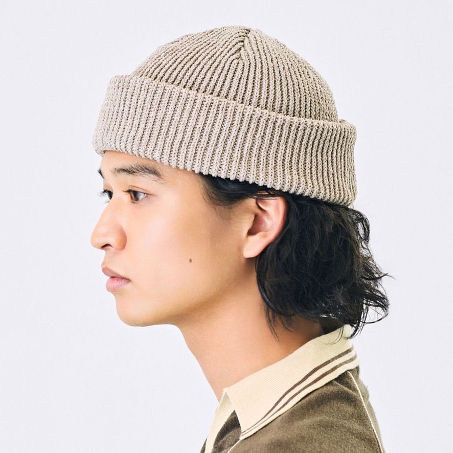 【残り一点】Wturn Wash 11