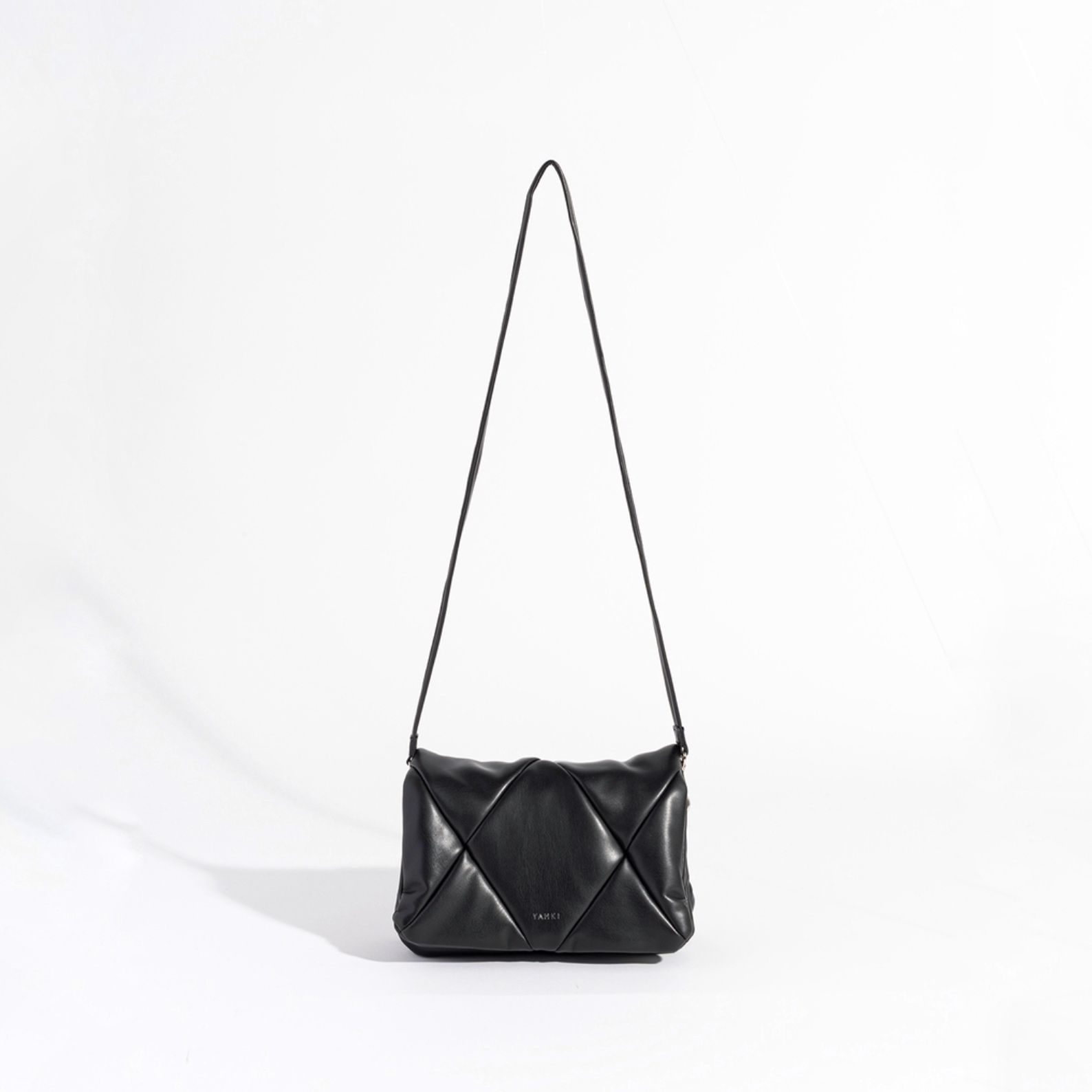 【残り一点】YH-784