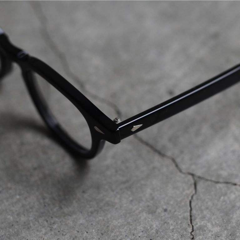 レンズ：DUMMY LENS