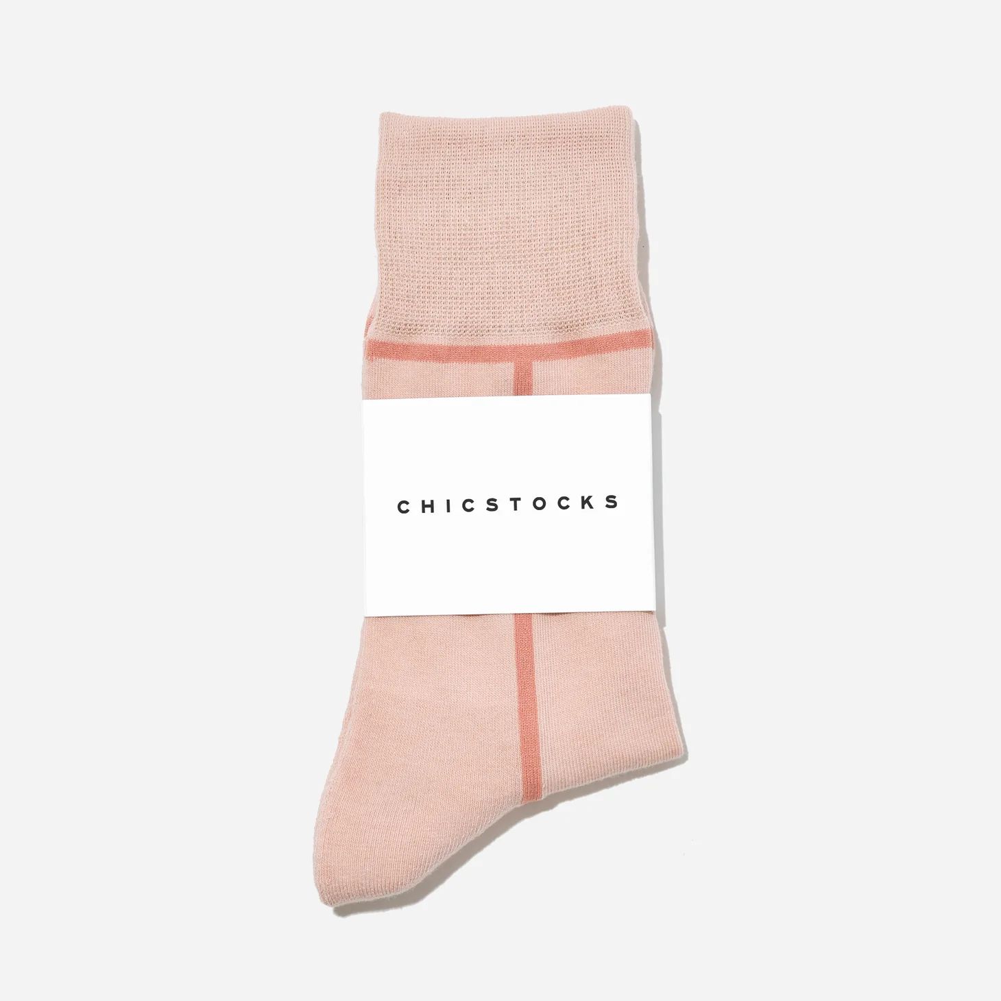 【残り一点】Line Socks