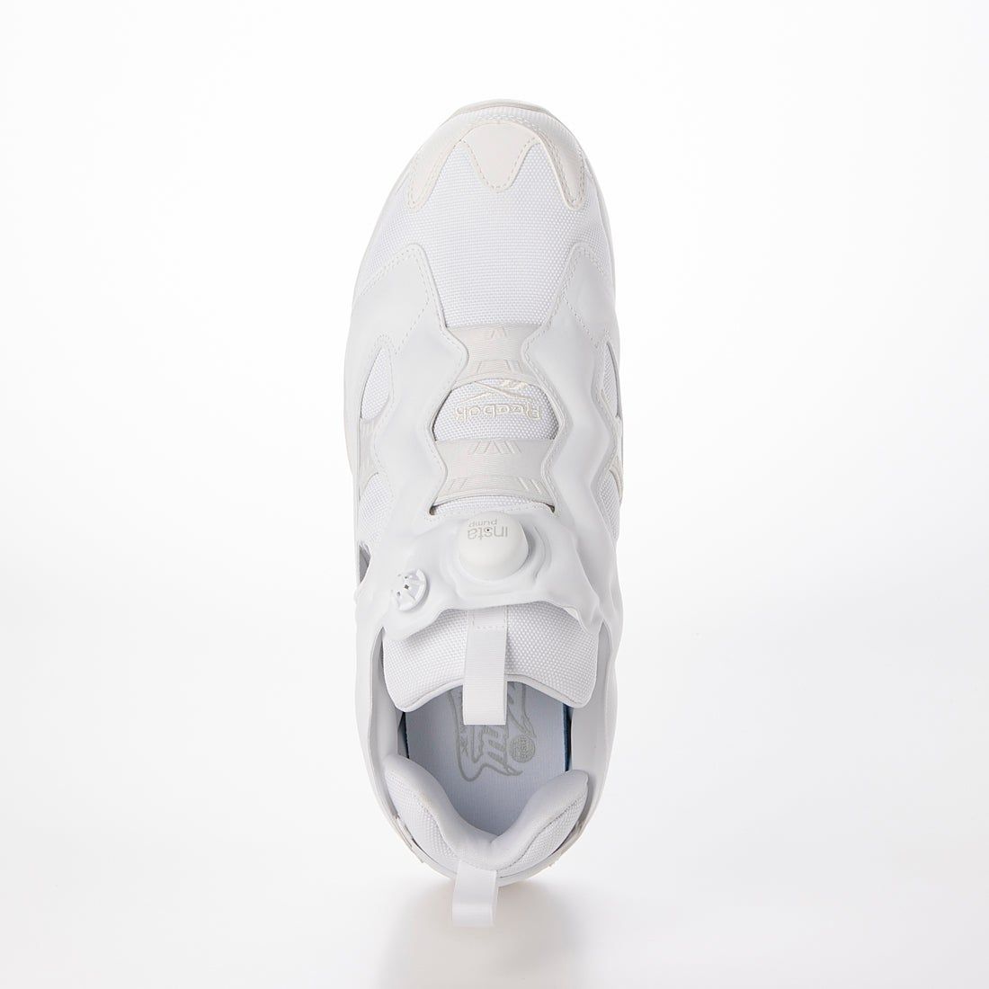 【残り一点】Instapump Fury 94