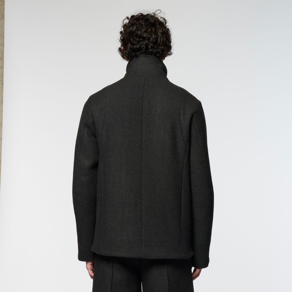 【残り一点】M65 Blouson