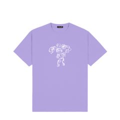 【残り一点】Fighter T-shirt