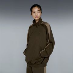 【残り一点】T7 Track Blouson