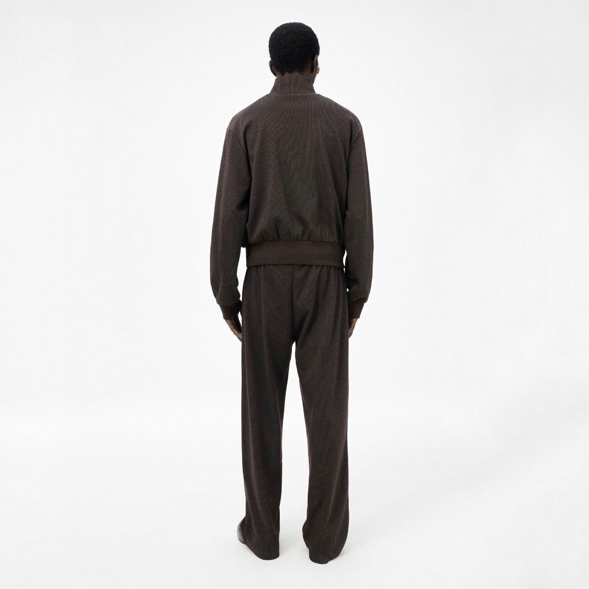 【残り一点】Mob Jacket