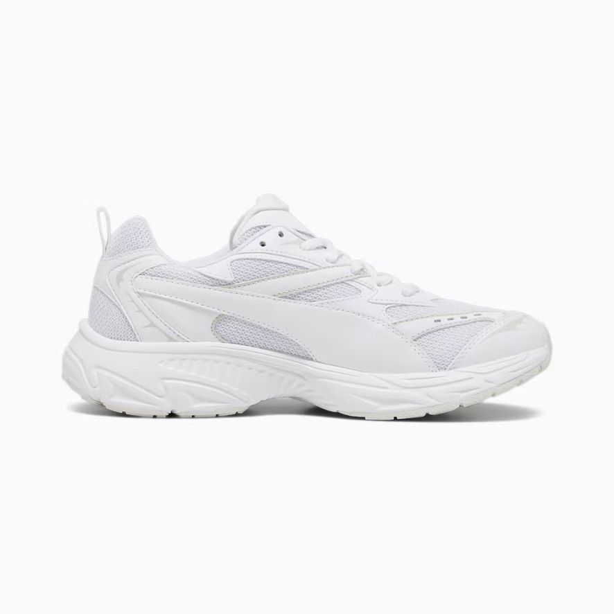 【残り一点】PUMA Morphic Base
