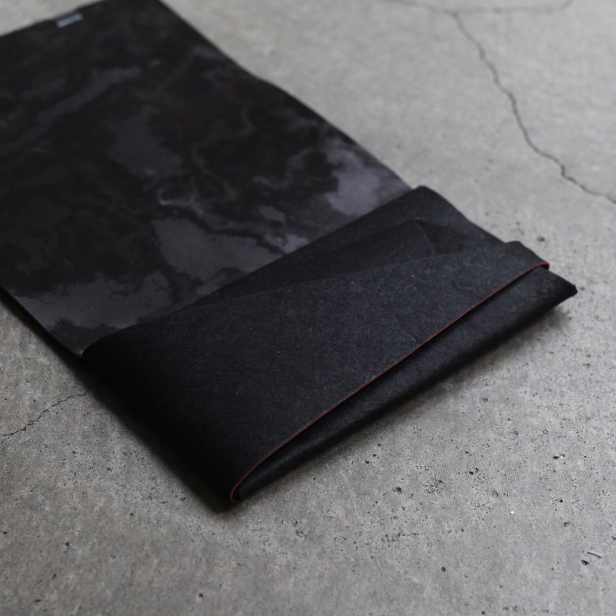 【限定モノ】ロングウォレット