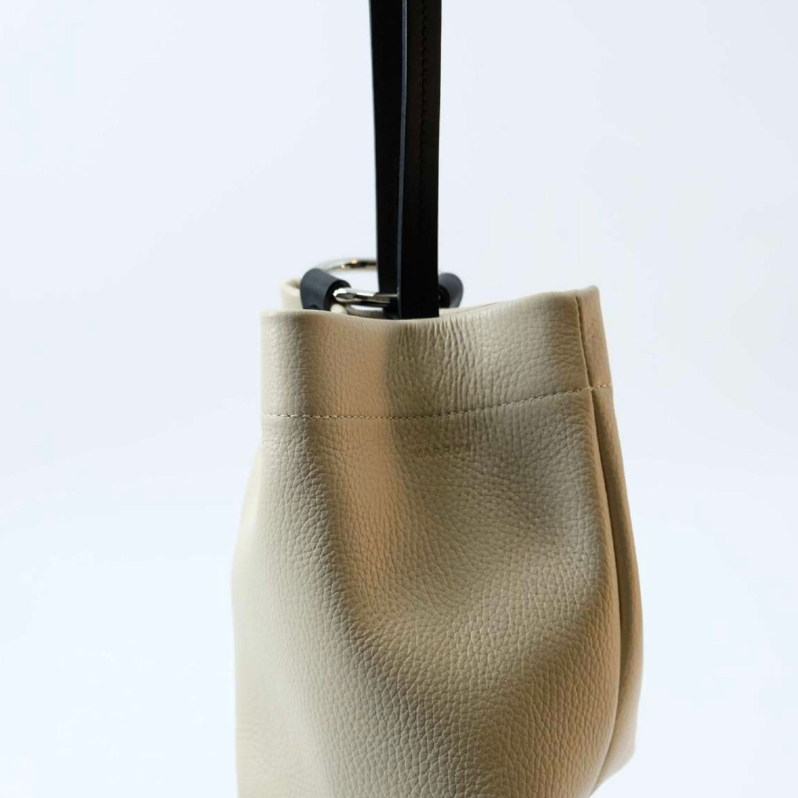 【残り一点】Mini Ring Pouch