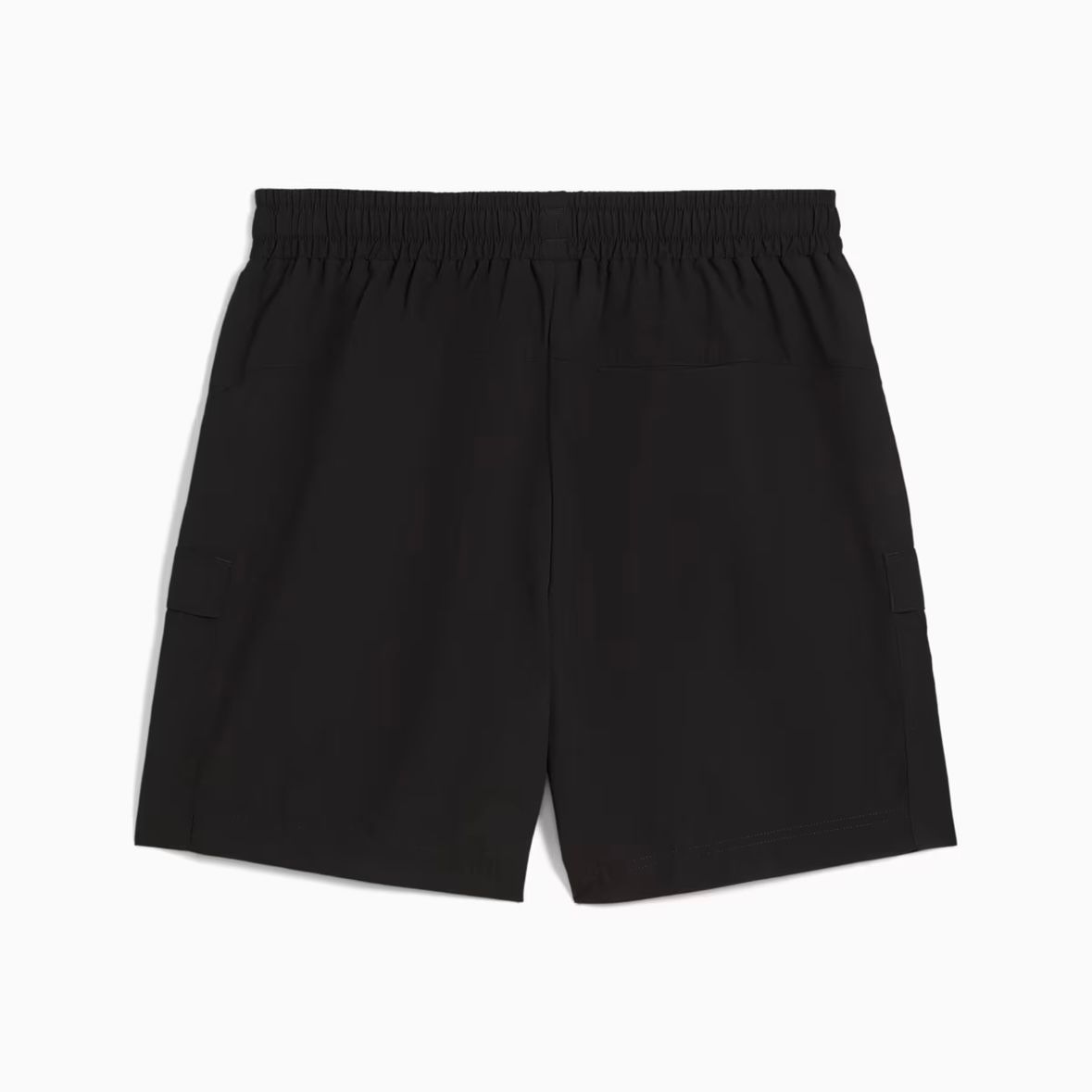 【残り一点】Wardrobe ESS Reluxed Cargo Shorts