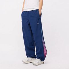 【残り一点】Athletic Zip Pants