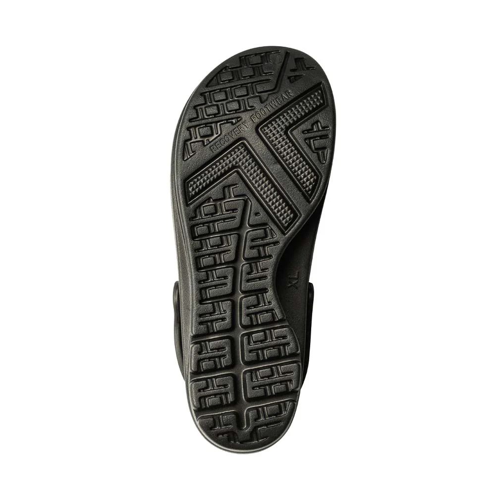 【残り一点】COMFY SABOT