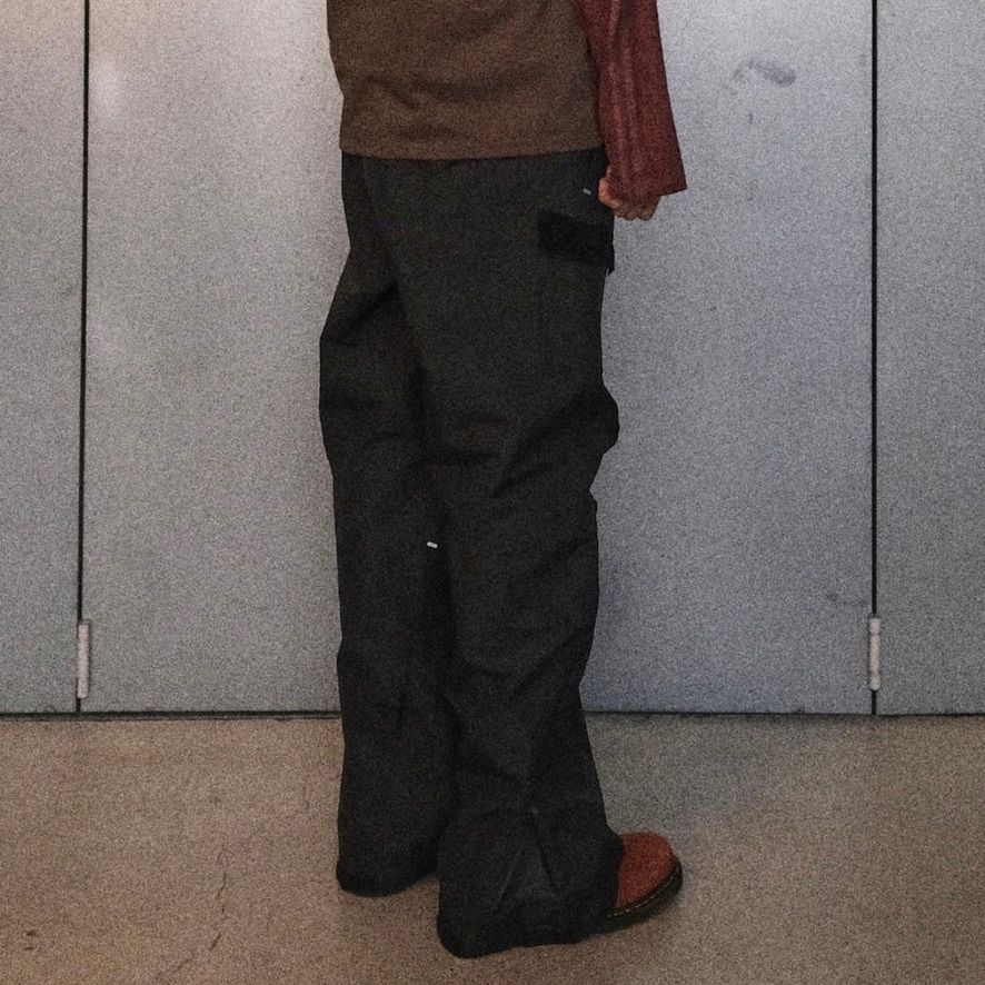 【残り一点】EP.7 11 Trousers