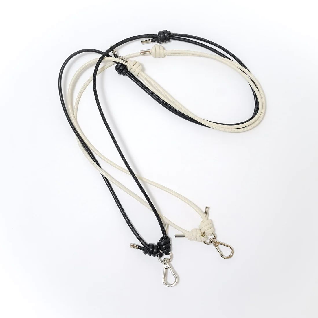 【残りわずか】Herrie Phone String(STCOW)