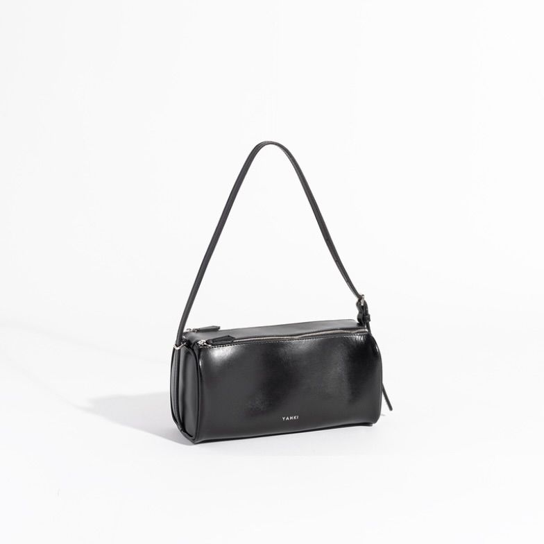 【残り一点】YH-788